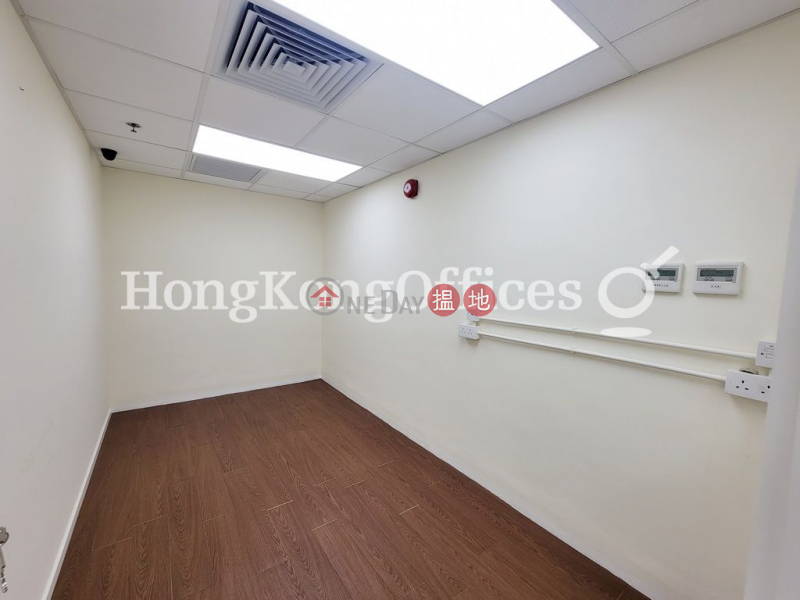 KP Tower Middle Office / Commercial Property | Rental Listings HK$ 53,433/ month