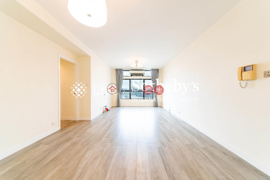 Property Search Hong Kong | OneDay | Residential Rental Listings, Property for Rent at Blessings Garden with 3 Bedrooms