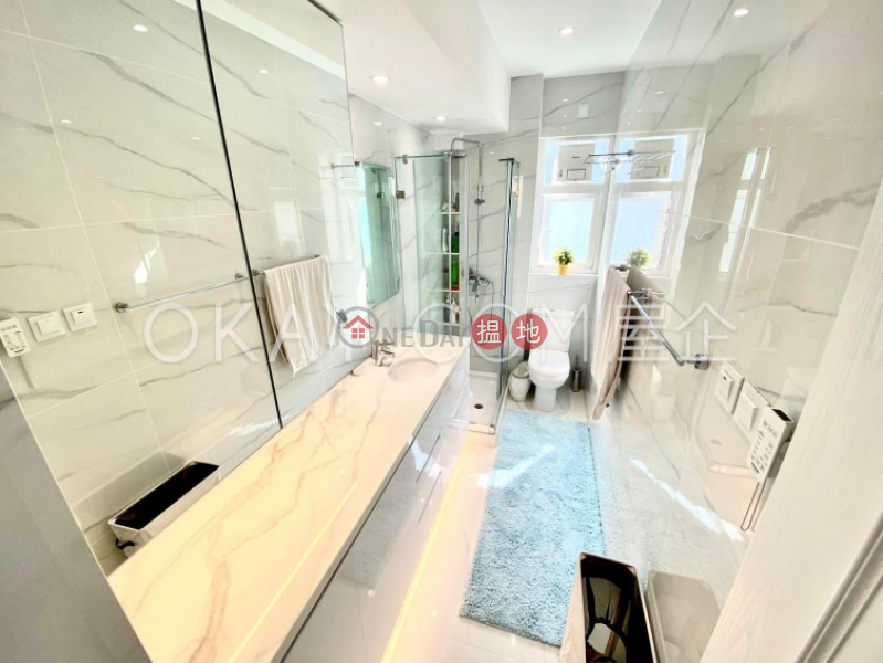 Stylish 3 bedroom in Causeway Bay | Rental 13-33 Moreton Terrace | Wan Chai District, Hong Kong Rental | HK$ 59,800/ month