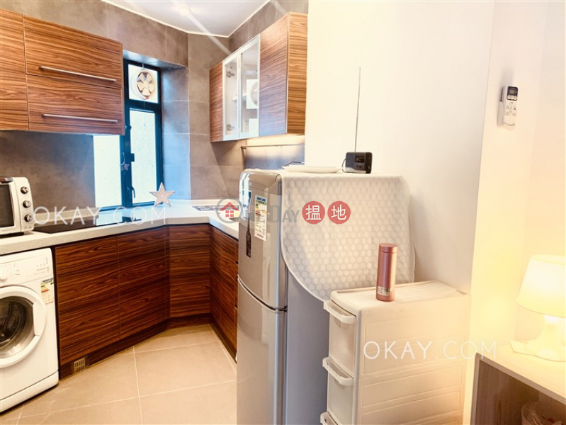 Property Search Hong Kong | OneDay | Residential | Sales Listings, Lovely 2 bedroom in Causeway Bay | For Sale