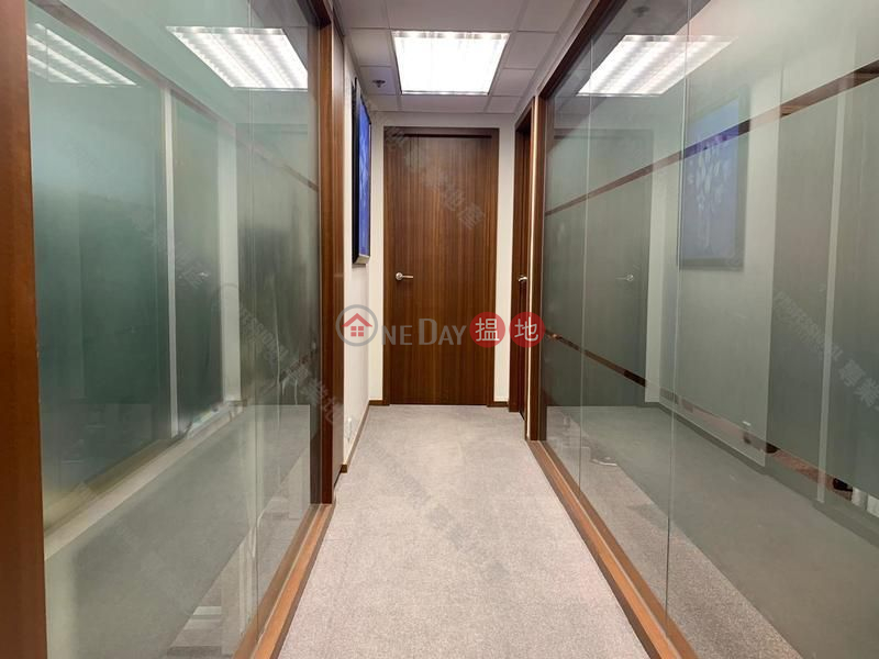 Property Search Hong Kong | OneDay | Office / Commercial Property | Sales Listings, YAU SHUN BUILDING