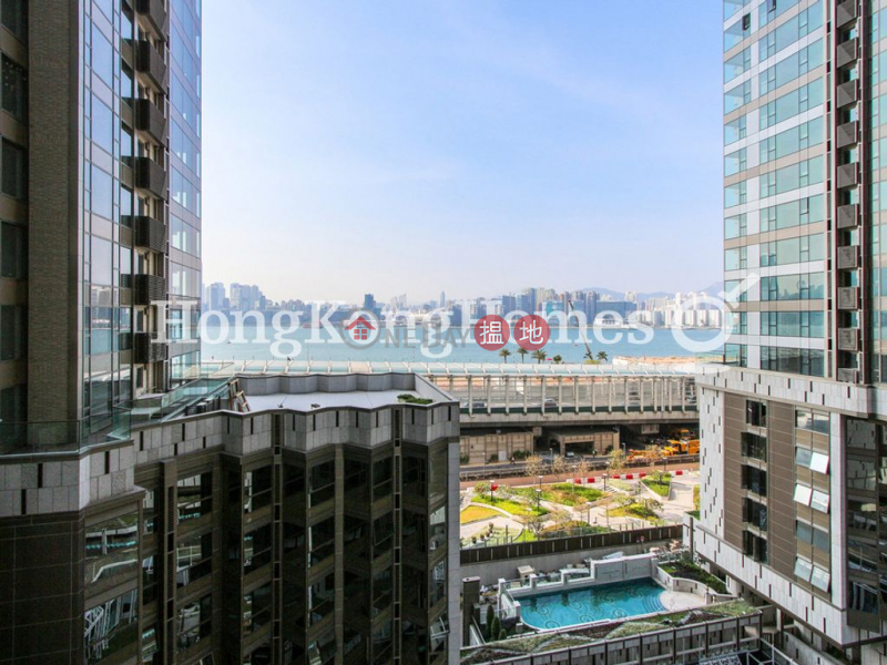 Property Search Hong Kong | OneDay | Residential, Sales Listings, 3 Bedroom Family Unit at Harbour Glory | For Sale