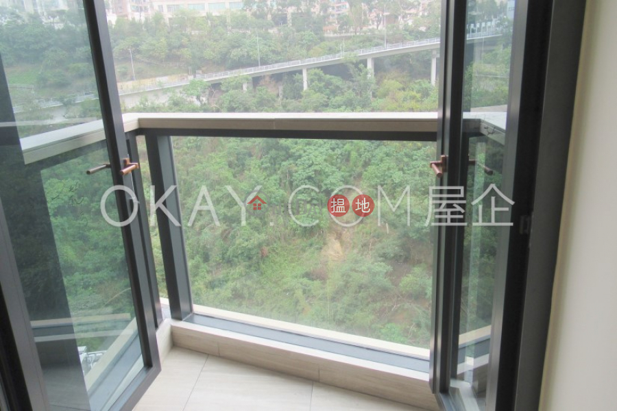 Fleur Pavilia Tower 2 | High | Residential Rental Listings | HK$ 45,000/ month