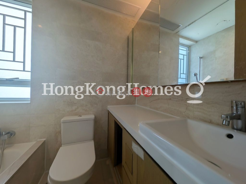 Property Search Hong Kong | OneDay | Residential Sales Listings 3 Bedroom Family Unit at Lionsrise Tower 2 | For Sale