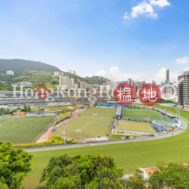 逸盧三房兩廳單位出售