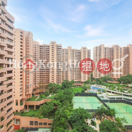 陽明山莊 山景園兩房一廳單位出租 | 陽明山莊 山景園 Parkview Club & Suites Hong Kong Parkview _0