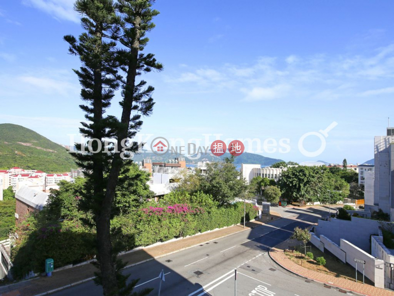 Property Search Hong Kong | OneDay | Residential Rental Listings | 3 Bedroom Family Unit for Rent at Bauhinia Gardens Block A-B