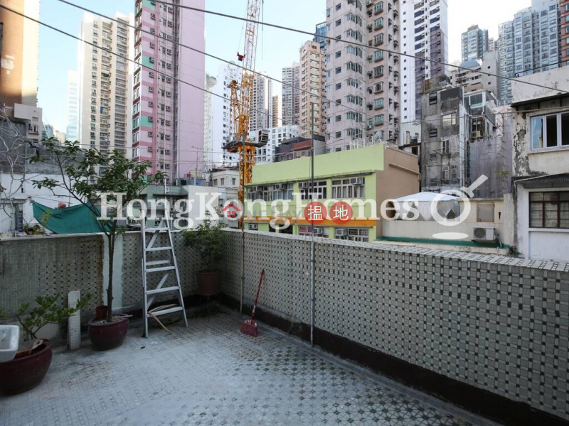 士丹頓街29號開放式單位出售29士丹頓街 | 中區香港|出售|HK$ 800萬
