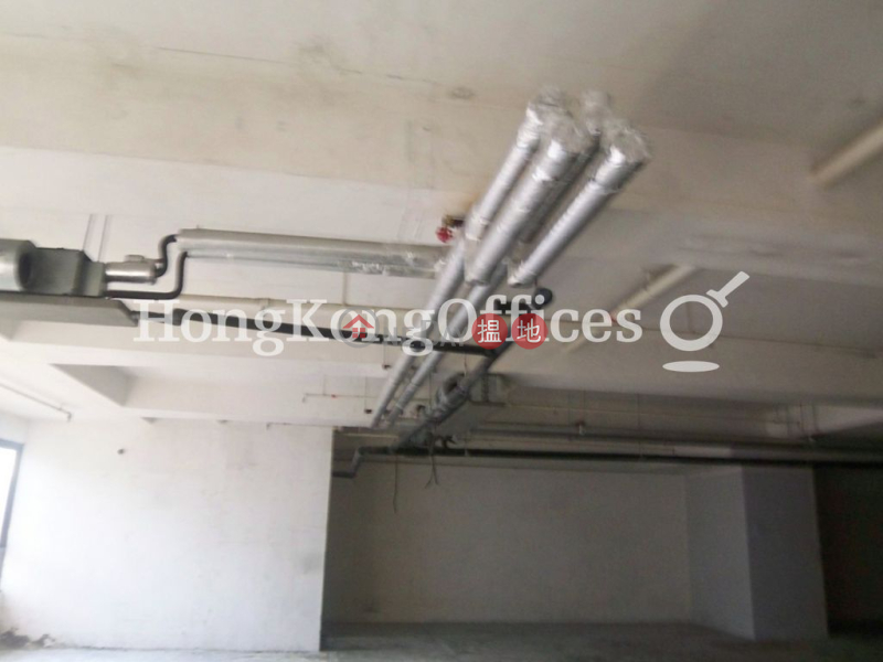 柯達大廈二期工業大廈樓租單位出租-39健康東街 | 東區|香港出租|HK$ 68,348/ 月