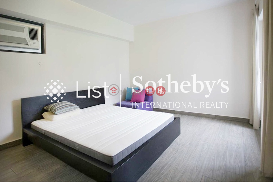 HK$ 28M | The Grand Panorama, Western District | Property for Sale at The Grand Panorama with 3 Bedrooms