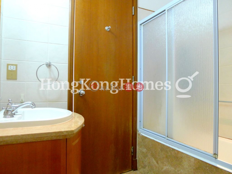 2 Bedroom Unit at Star Crest | For Sale, Star Crest 星域軒 Sales Listings | Wan Chai District (Proway-LID6686S)