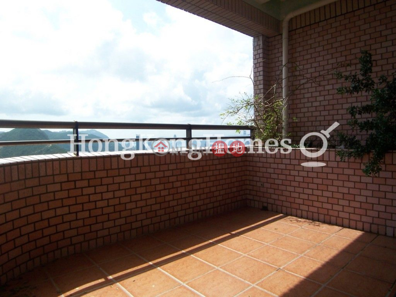 陽明山莊 眺景園4房豪宅單位出租88大潭水塘道 | 南區|香港出租-HK$ 123,000/ 月