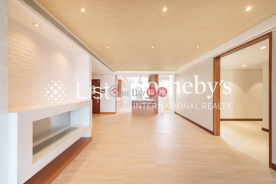 出售壁如花園 B10-C9座三房兩廳單位18環角徑 | 南區|香港|出售HK$ 3,500萬