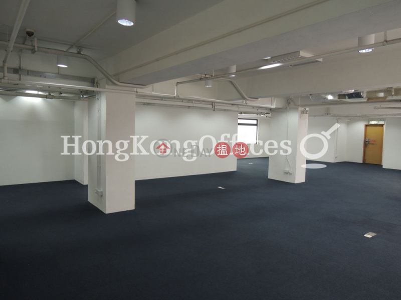 HK$ 134,400/ 月|德士古大廈-灣仔區|德士古大廈寫字樓租單位出租