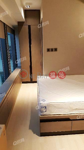匯萃-中層住宅出售樓盤HK$ 600萬