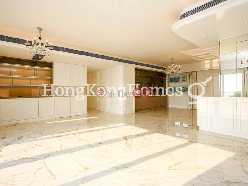 Monte Verde | Unknown, Residential, Sales Listings | HK$ 118M