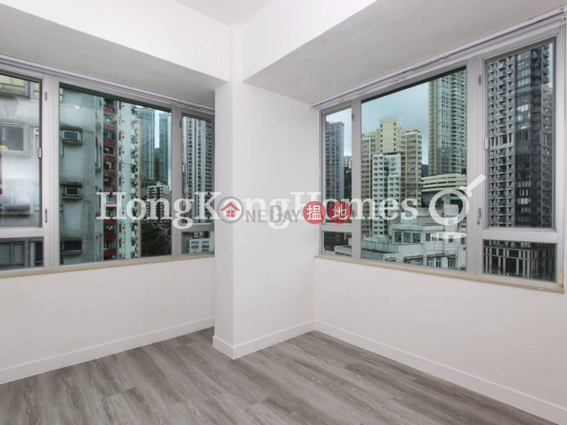 HK$ 27,500/ month Ming Sun Building | Eastern District, 3 Bedroom Family Unit for Rent at Ming Sun Building