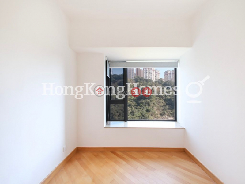 香港搵樓|租樓|二手盤|買樓| 搵地 | 住宅|出租樓盤貝沙灣1期三房兩廳單位出租