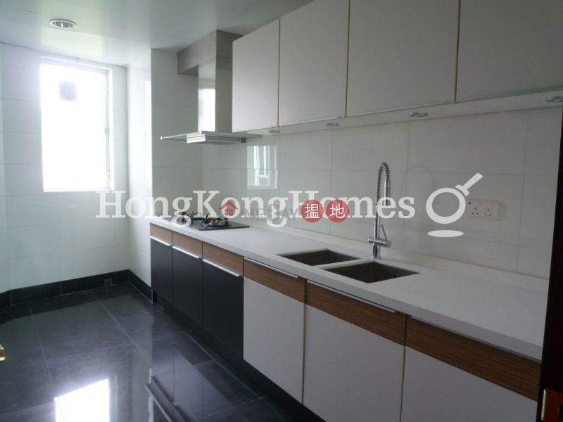 4 Bedroom Luxury Unit for Rent at One Kowloon Peak, 8 Po Fung Terrace | Tsuen Wan Hong Kong Rental, HK$ 34,500/ month