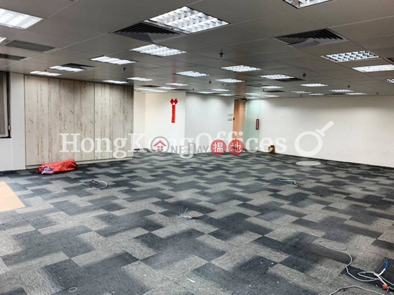 HK$ 92,480/ 月-利文商業大廈西區利文商業大廈寫字樓租單位出租