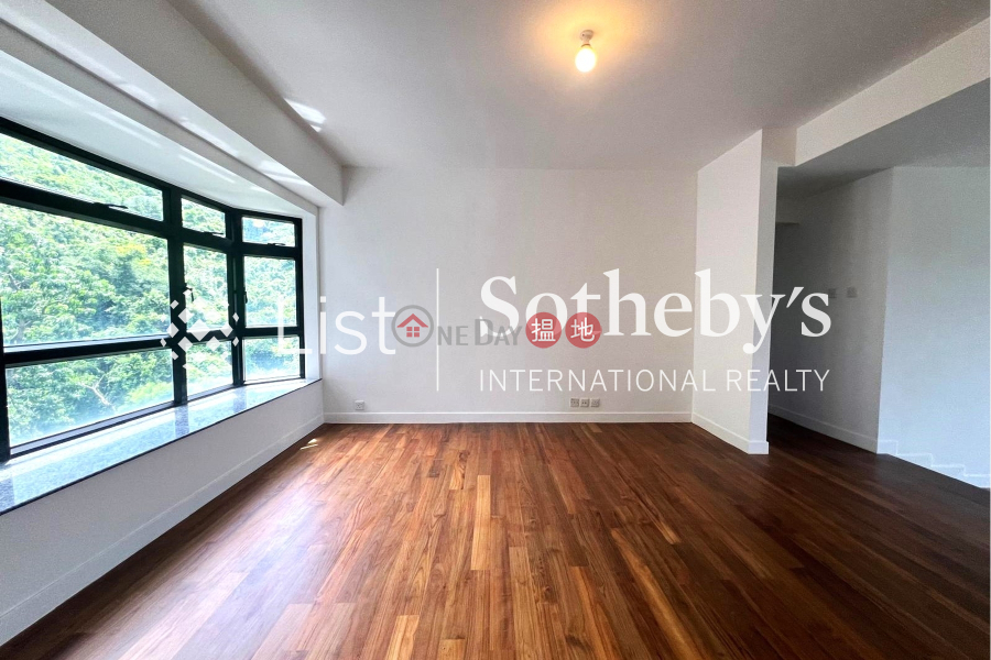 Grand Garden, Unknown | Residential, Rental Listings HK$ 110,000/ month