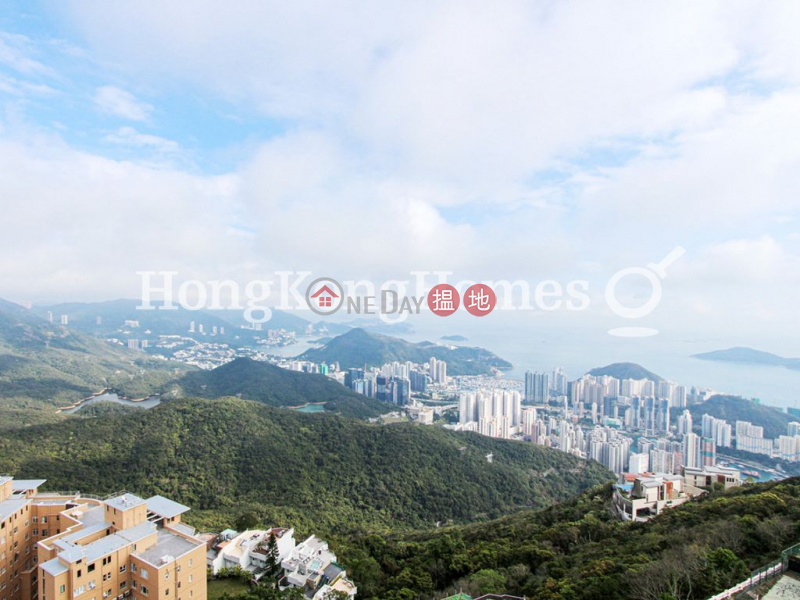 Property Search Hong Kong | OneDay | Residential, Rental Listings 4 Bedroom Luxury Unit for Rent at Mountain Lodge