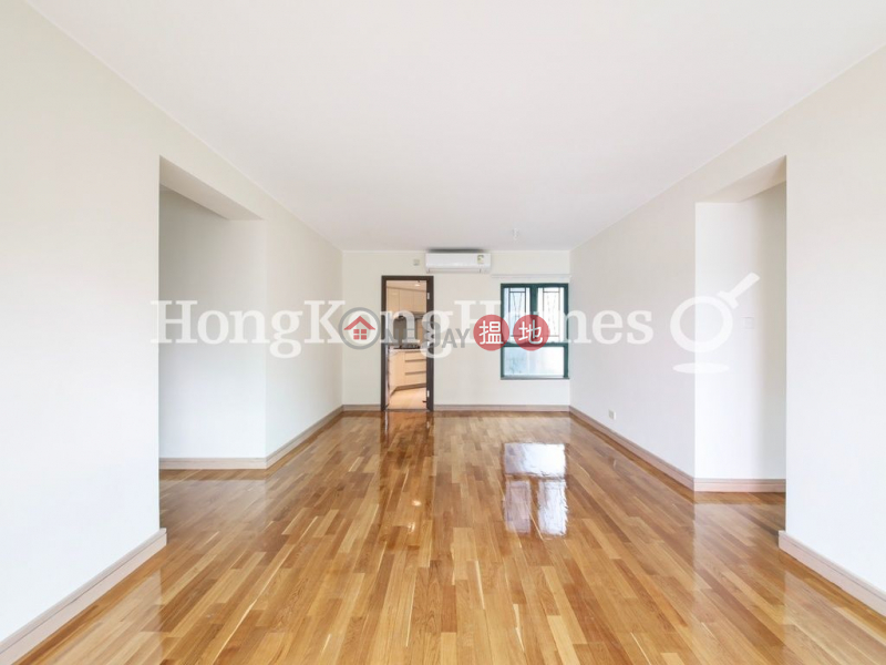 Tower 3 Grand Promenade, Unknown, Residential | Rental Listings, HK$ 45,000/ month