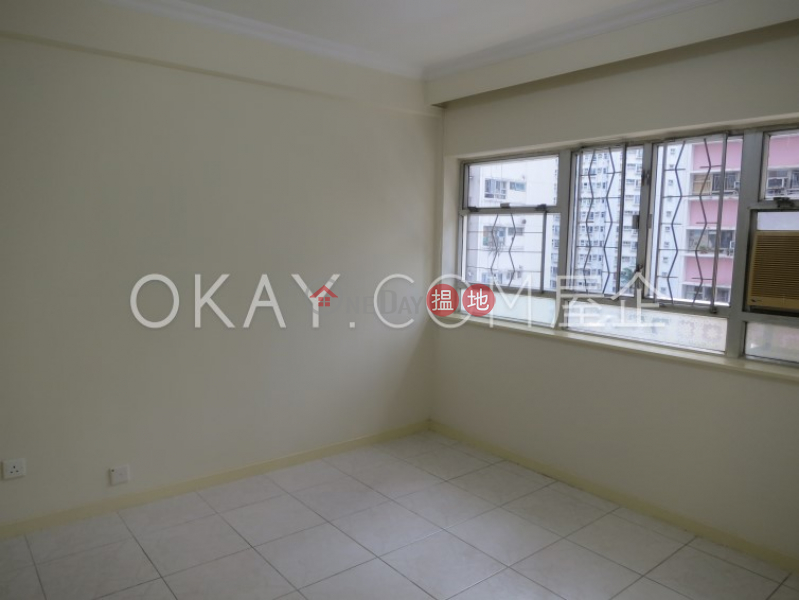 Westlands Gardens Block C | Low, Residential | Rental Listings HK$ 26,000/ month