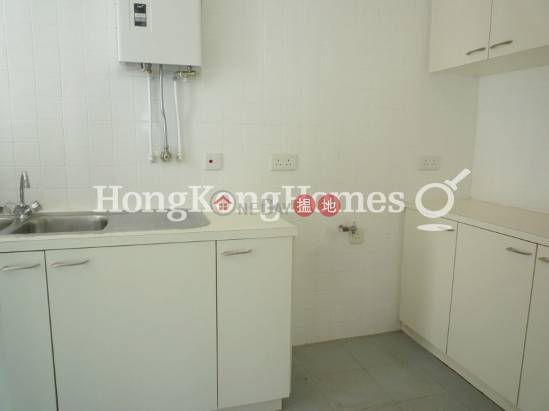 2 Bedroom Unit for Rent at Dor Fook Mansion, 126 Pok Fu Lam Road | Western District | Hong Kong | Rental | HK$ 40,000/ month