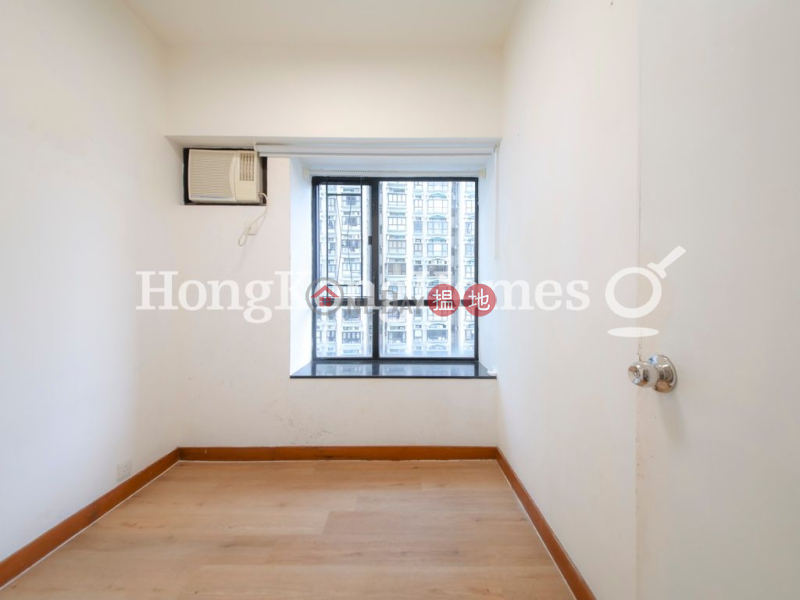 3 Bedroom Family Unit for Rent at Valiant Park, 52 Conduit Road | Western District | Hong Kong Rental | HK$ 38,000/ month