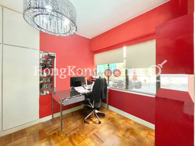 HK$ 68,000/ month Woodland Garden | Central District 3 Bedroom Family Unit for Rent at Woodland Garden