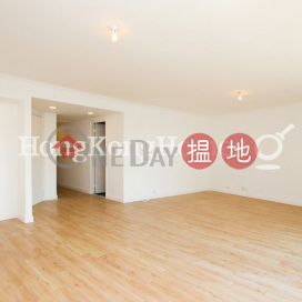 3 Bedroom Family Unit at Greenery Garden | For Sale