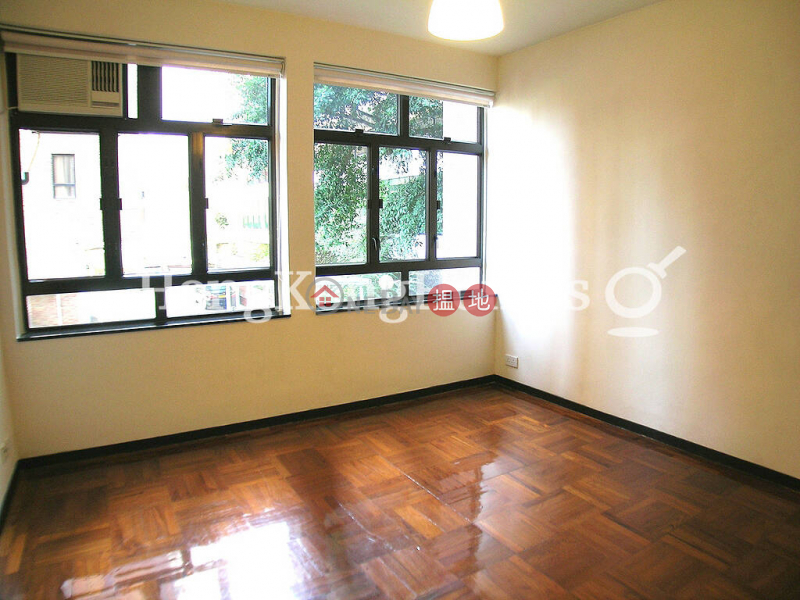 Property Search Hong Kong | OneDay | Residential | Rental Listings 3 Bedroom Family Unit for Rent at 1a Robinson Road