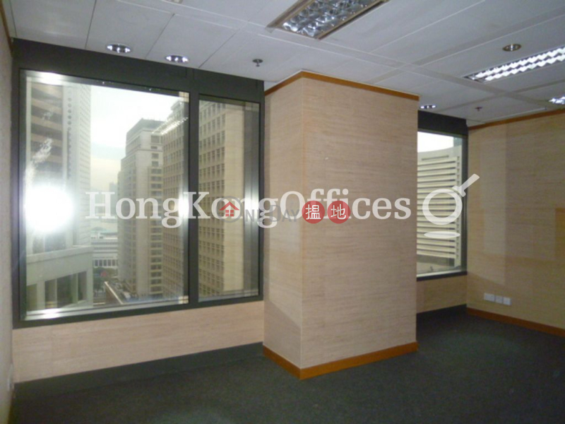 Office Unit for Rent at 9 Queen\'s Road Central 9 Queens Road Central | Central District Hong Kong Rental | HK$ 285,532/ month