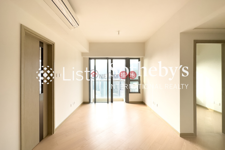 Property for Rent at The Southside - Phase 1 Southland with 2 Bedrooms | The Southside - Phase 1 Southland 港島南岸1期 - 晉環 Rental Listings