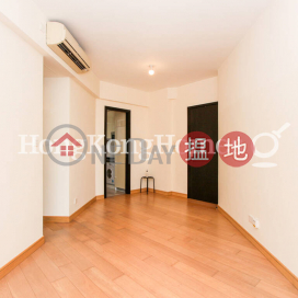 2 Bedroom Unit at The Icon | For Sale, The Icon 干德道38號The ICON | Western District (Proway-LID106555S)_0