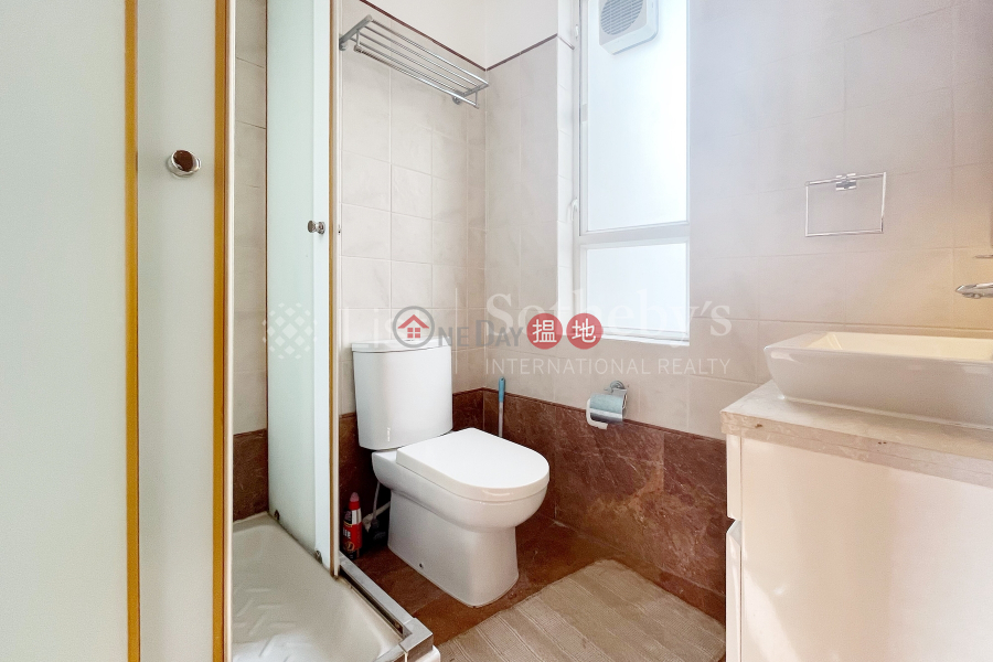HK$ 50,000/ month | Star Crest, Wan Chai District Property for Rent at Star Crest with 2 Bedrooms