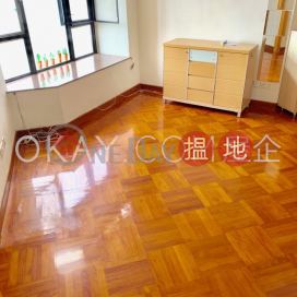 2房2廁,極高層,海景,星級會所加惠臺(第1座)出租單位 | 加惠臺(第1座) Cayman Rise Block 1 _0