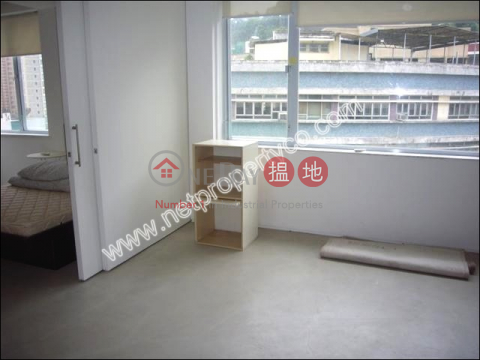 Flat for Sale - Happy Vally, Blue Pool Court 藍塘別墅 | Wan Chai District (A051680)_0