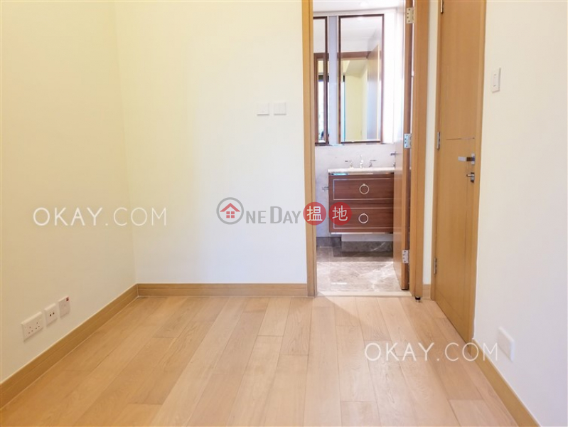 HK$ 9.3M, One Homantin Kowloon City, Charming 1 bedroom with balcony | For Sale
