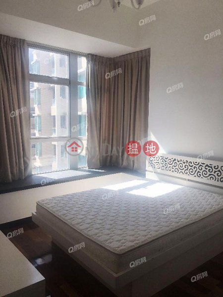 Property Search Hong Kong | OneDay | Residential | Sales Listings, J Residence | 1 bedroom Mid Floor Flat for Sale