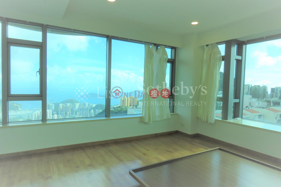 Property for Rent at No. 1 Homestead Road with 3 Bedrooms | No. 1 Homestead Road 堪仕達道1號 Rental Listings