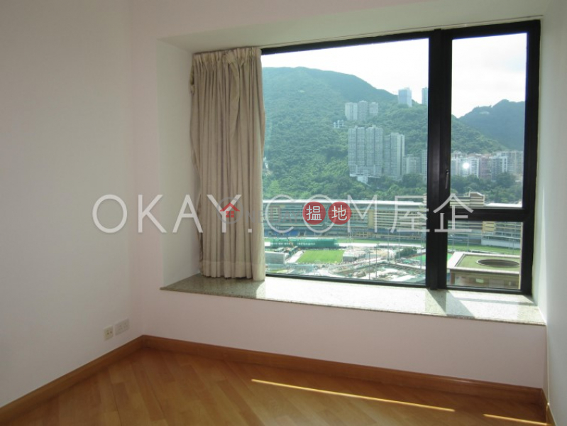 禮頓山|低層住宅-出租樓盤HK$ 110,000/ 月