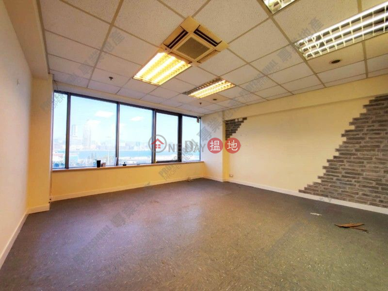 生和大廈-低層寫字樓/工商樓盤出租樓盤|HK$ 45,000/ 月