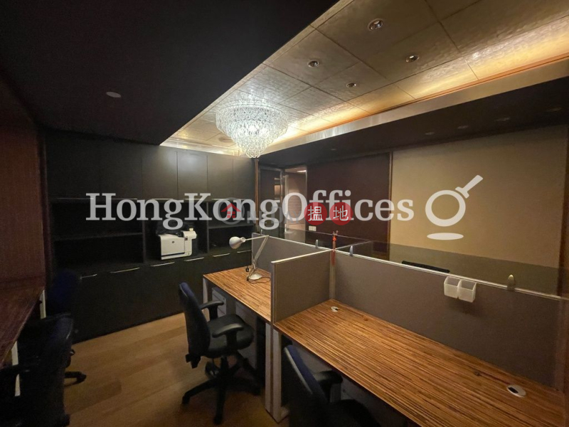 Office Unit for Rent at Kailey Tower, Kailey Tower 騏利大廈 Rental Listings | Central District (HKO-66360-AIHR)