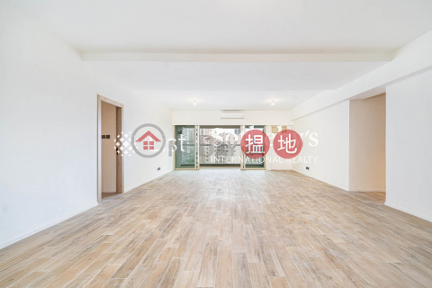 Property for Rent at St. Joan Court with 3 Bedrooms | St. Joan Court 勝宗大廈 _0