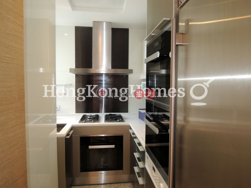2 Bedroom Unit at The Cullinan Tower 20 Zone 1 (Diamond Sky) | For Sale 1 Austin Road West | Yau Tsim Mong, Hong Kong, Sales HK$ 45.97M