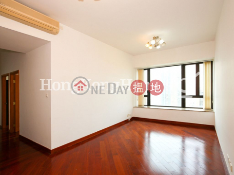 3 Bedroom Family Unit at The Arch Sky Tower (Tower 1) | For Sale | The Arch Sky Tower (Tower 1) 凱旋門摩天閣(1座) _0