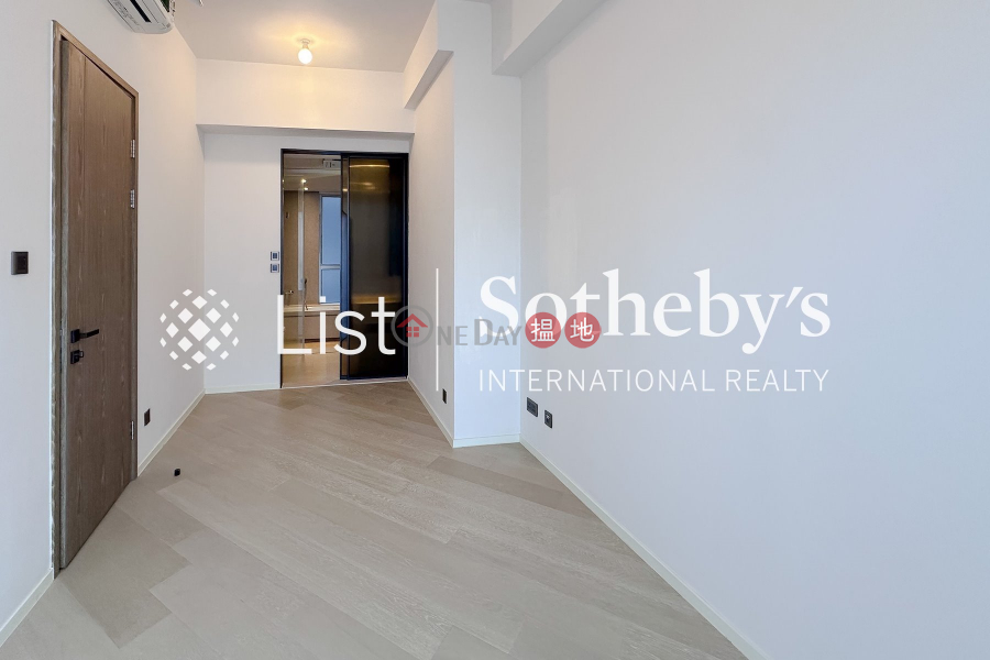 Mount Pavilia Block F | Unknown Residential Rental Listings | HK$ 37,800/ month