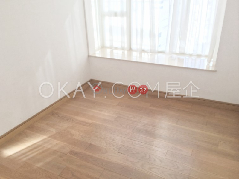 Centrestage, Low | Residential, Rental Listings | HK$ 46,000/ month